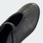 Women's Adidas Stan Smith Lo Ballet Shoes