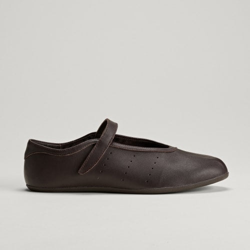 Women's Adidas Stan Smith Lo Ballet Shoes