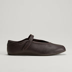 Women's Adidas Stan Smith Lo Ballet Shoes