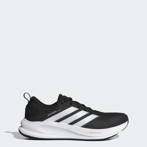 Men's Adidas Supernova Ease 2 M Running Shoes