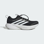 Men's Adidas Supernova Rise 3 Adaptive Running Shoes