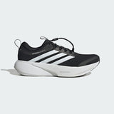 Men's Adidas Supernova Rise 3 Adaptive Running Shoes