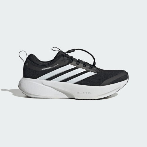 Men's Adidas Supernova Rise 3 Adaptive Running Shoes