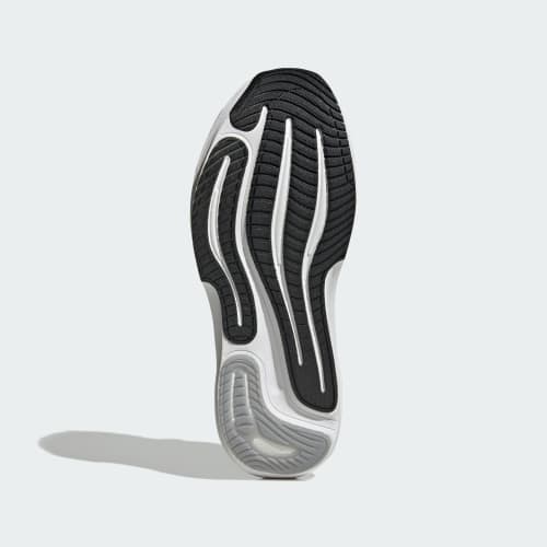 Men's Adidas Supernova Rise 3 Adaptive Running Shoes
