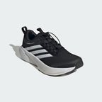 Men's Adidas Supernova Rise 3 Adaptive Running Shoes