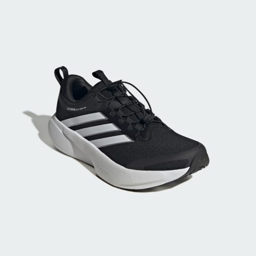 Men's Adidas Supernova Rise 3 Adaptive Running Shoes