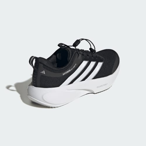 Men's Adidas Supernova Rise 3 Adaptive Running Shoes