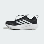 Men's Adidas Supernova Rise 3 Adaptive Running Shoes