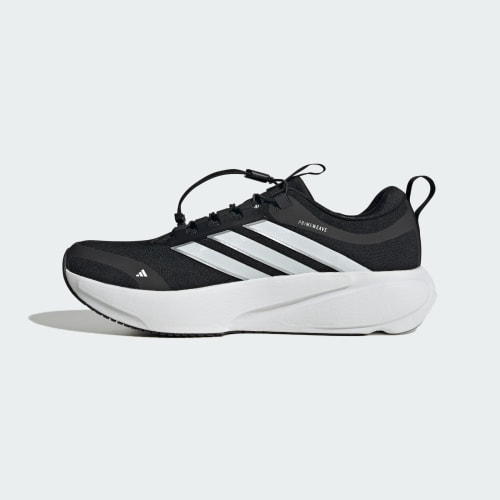 Men's Adidas Supernova Rise 3 Adaptive Running Shoes