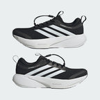 Men's Adidas Supernova Rise 3 Adaptive Running Shoes