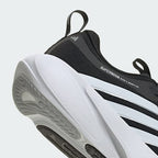 Men's Adidas Supernova Rise 3 Adaptive Running Shoes