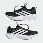 Women's Adidas Supernova Rise 3 Adaptive Running Shoes
