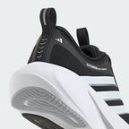Women's Adidas Supernova Rise 3 Adaptive Running Shoes