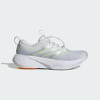 Men's Adidas Supernova Rise 3 Adaptive Running Shoes