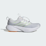 Men's Adidas Supernova Rise 3 Adaptive Running Shoes