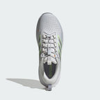 Men's Adidas Supernova Rise 3 Adaptive Running Shoes