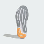 Men's Adidas Supernova Rise 3 Adaptive Running Shoes
