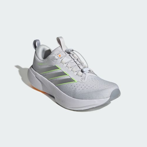 Men's Adidas Supernova Rise 3 Adaptive Running Shoes