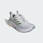 Men's Adidas Supernova Rise 3 Adaptive Running Shoes