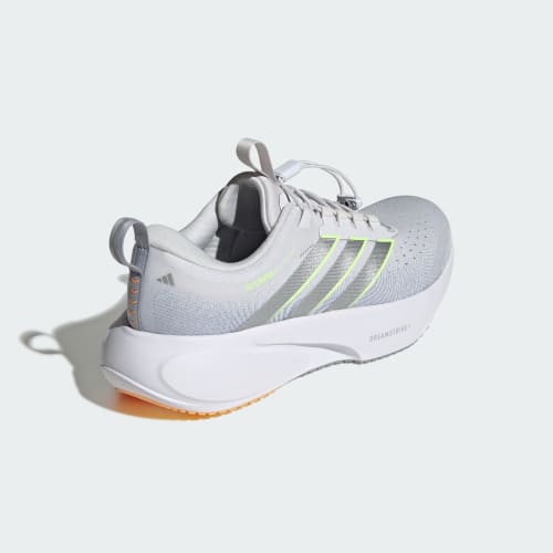 Men's Adidas Supernova Rise 3 Adaptive Running Shoes