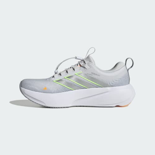 Men's Adidas Supernova Rise 3 Adaptive Running Shoes