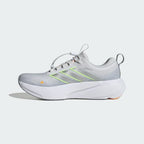 Men's Adidas Supernova Rise 3 Adaptive Running Shoes