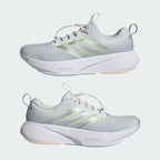 Men's Adidas Supernova Rise 3 Adaptive Running Shoes