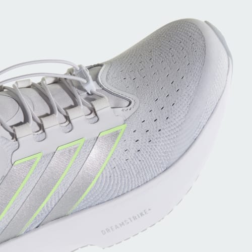 Men's Adidas Supernova Rise 3 Adaptive Running Shoes