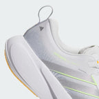 Men's Adidas Supernova Rise 3 Adaptive Running Shoes