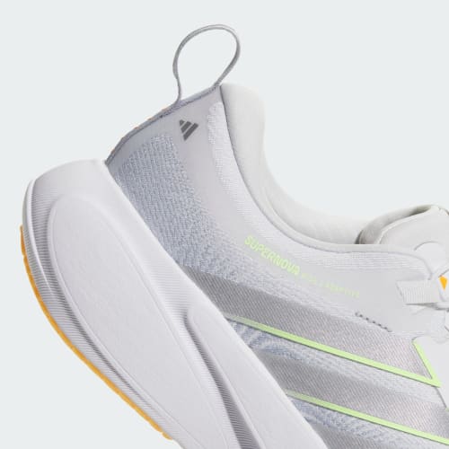 Men's Adidas Supernova Rise 3 Adaptive Running Shoes