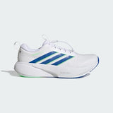 Men's Adidas Supernova Rise 3 Adaptive Running Shoes