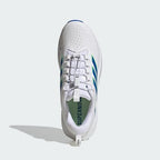 Men's Adidas Supernova Rise 3 Adaptive Running Shoes