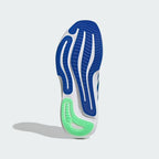 Men's Adidas Supernova Rise 3 Adaptive Running Shoes
