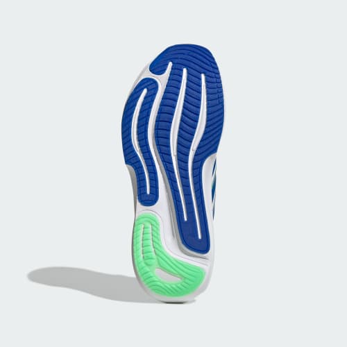 Men's Adidas Supernova Rise 3 Adaptive Running Shoes