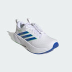 Men's Adidas Supernova Rise 3 Adaptive Running Shoes