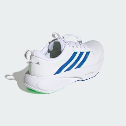 Men's Adidas Supernova Rise 3 Adaptive Running Shoes