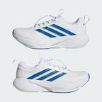 Men's Adidas Supernova Rise 3 Adaptive Running Shoes