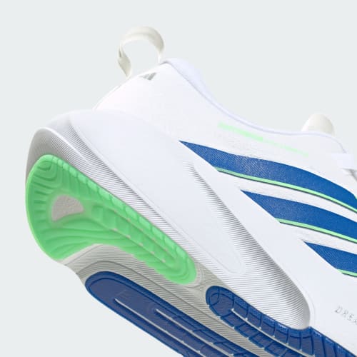 Men's Adidas Supernova Rise 3 Adaptive Running Shoes