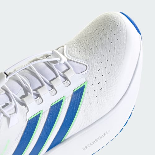 Men's Adidas Supernova Rise 3 Adaptive Running Shoes