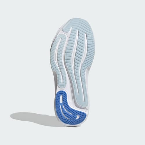 Women's Adidas Supernova Rise 3 Adaptive Running Shoes