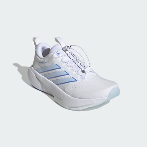 Women's Adidas Supernova Rise 3 Adaptive Running Shoes