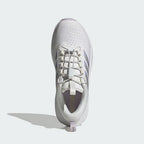 Women's Adidas Supernova Rise 3 Adaptive Running Shoes