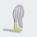 Women's Adidas Supernova Rise 3 Adaptive Running Shoes