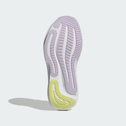 Women's Adidas Supernova Rise 3 Adaptive Running Shoes