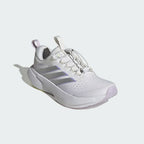 Women's Adidas Supernova Rise 3 Adaptive Running Shoes