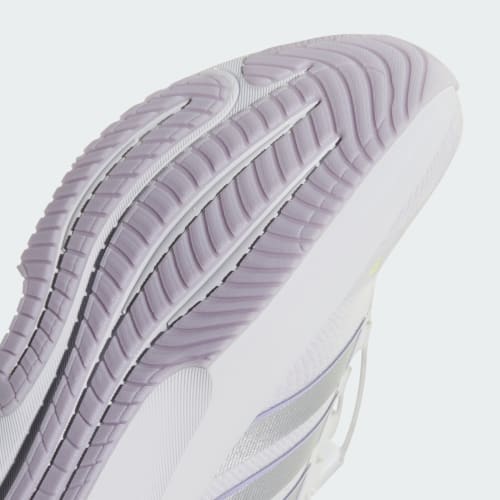 Women's Adidas Supernova Rise 3 Adaptive Running Shoes