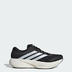 Men's Adidas Supernova Rise 3 Running Shoes