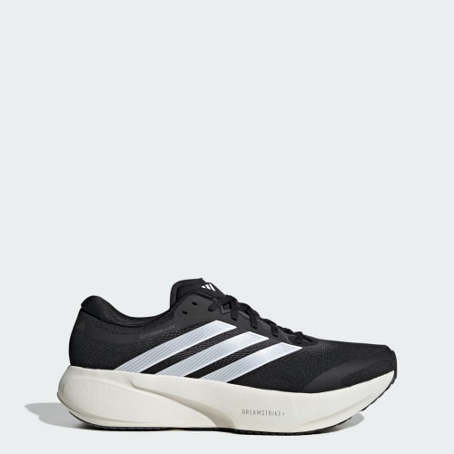 Men's Adidas Supernova Rise 3 Running Shoes