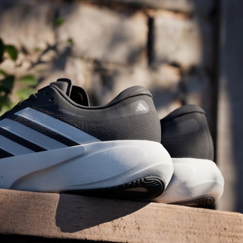 Men's Adidas Supernova Rise 3 Running Shoes