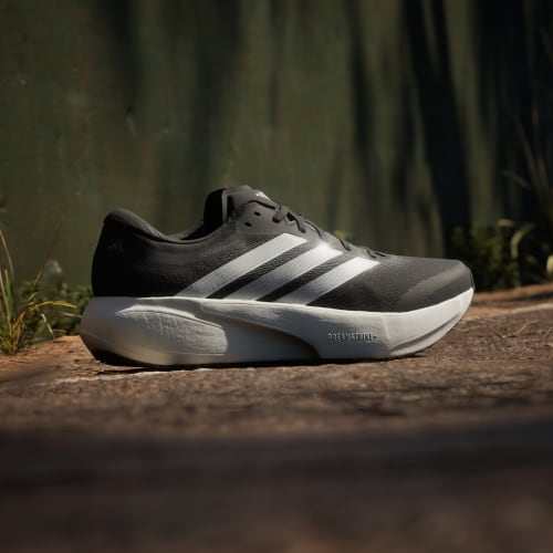 Men's Adidas Supernova Rise 3 Running Shoes